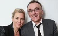 'Kate Winslet có thể chỉnh sửa mọi thứ'