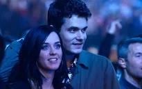 John Mayer – Katy Perry: Đã có cam kết mới cho tình yêu!