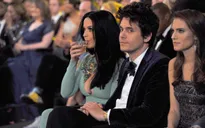 John Mayer đã chiến thắng trái tim Katy Perry như thế nào?