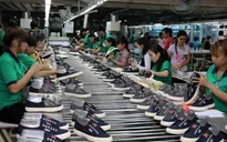 Công nhân mong muốn Nhà nước kiểm soát giá