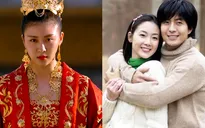 Đài NHK Nhật Bản ngừng chiếu phim Hàn Quốc