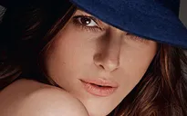Ngắm bà bầu xinh đẹp Keira Knightley