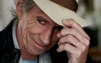 Rolling Stones phát hành album mới sau 10 năm?