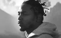 Đề cử Grammy 2016: Taylor Swift thua Kendrick Lamar