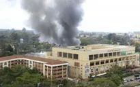 Nỗi ám ảnh của những người sống sót sau vụ thảm sát tại Kenya