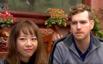 Lược bỏ vòng phỏng vấn để đăng ký kết hôn với người nước ngoài