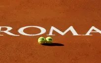Rome Masters 2015: Anh tài hội tụ và kỳ phùng địch thủ