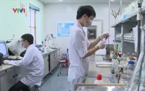 Cần cơ chế ràng buộc trách nhiệm nhà khoa học vào sản xuất nông nghiệp