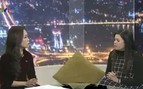"Có thể dạy trẻ kỹ năng tránh bị xâm hại tình dục ngay khi bỏ bỉm"
