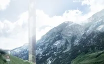 Năm 2019, Thụy Sĩ có khách sạn cao nhất thế giới?