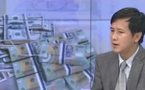 FED nâng lãi suất và tác động của USD tới thị trường Việt Nam