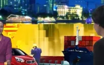 Đàm phán TPP thành công mở ra nhiều cơ hội lớn cho kinh tế Việt Nam