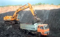 Thêm 1 doanh nghiệp Việt Nam khai thác khoáng sản tại Lào