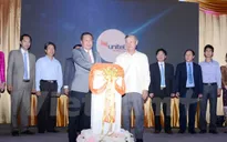 Viettel chính thức cung cấp dịch vụ 4G tại Lào