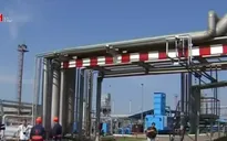Nga có thể tiếp tục đẩy mạnh khai thác dầu thô trong năm 2016