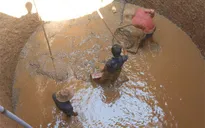 Quảng Ngãi: Xử lý tình trạng khai thác nước ngầm ở đảo Lý Sơn