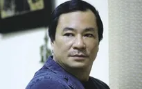 Đạo diễn Khải Hưng: “Phim thị trường a dua, phim đặt hàng ăn bớt”