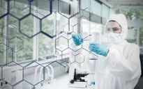 Năm 2050, khoảng 10 triệu người có thể tử vong mỗi năm do kháng thuốc kháng sinh