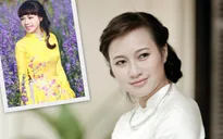 Ca sĩ Khánh Linh: "Ngọc Khuê lúc nào cũng như một đứa trẻ"