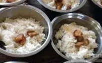 Kết luận thanh tra về sai phạm ở Trung tâm Bảo trợ xã hội Nghệ An