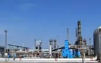 Ukraine thành lập quỹ dự trữ năng lượng trị giá 1 tỷ USD