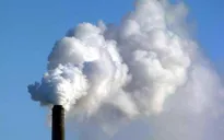 30 thành phố châu Âu cam kết giảm thải khí CO2