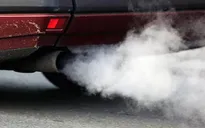 Volkswagen sử dụng phần mềm gian lận lượng khí thải?