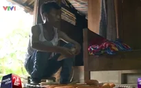 Thí sinh tỉnh xa gặp khó trong lựa chọn trường xét tuyển Đại học, Cao đẳng