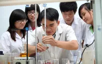 Tập trung nguồn lực phát triển khoa học công nghệ