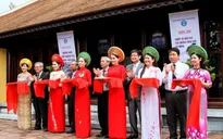 Khởi động Tuần lễ vàng du lịch tại Di sản Huế