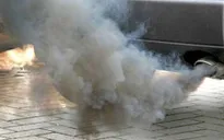 5 điều phòng tránh ngạt khí CO