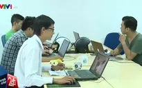 Khởi nghiệp từ công nghệ liệu có “ngon ăn”?