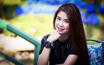 VTV Awards 2015: Khởi My qua mặt các đàn chị?