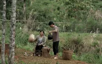 "Không còn mùa đông" khép lại mùa phim cuối tuần một tập 2014