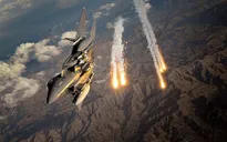 Yemen: Không kích nhầm nhà máy sữa, 37 người thiệt mạng