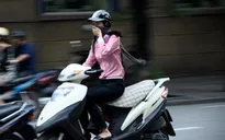 Bắc Bộ chuẩn bị đón đợt không khí lạnh mạnh nhất từ đầu mùa