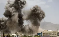Yemen đối mặt với tình trạng thiếu hụt nhiên liệu trầm trọng