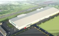 Tập đoàn Dệt may Việt Nam đầu tư gần 1.500 tỷ đồng vào Quảng Nam
