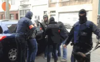 Vụ tấn công khủng bố ở Paris: Bắt giữ thêm đối tượng tình nghi trong cuộc vây ráp