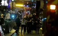 Nhà hát Bataclan chuẩn bị mở cửa trở lại