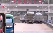 Tăng cường kiểm dịch động vật phòng chống MERS