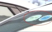 Đề xuất bỏ tem phí sử dụng đường bộ