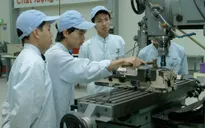 Hà Nội: Tháo gỡ khó khăn cho các dự án FDI