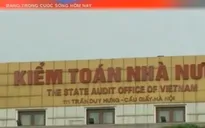 Kiểm toán Nhà nước chăm lo công tác xây dựng Đảng