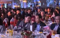 Vĩnh Phúc mở cửa thu hút doanh nghiệp kiều bào