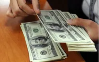 Năm 2014: Kiều hối ước đạt 12 tỷ USD
