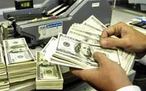 ANZ: Tăng tỷ giá là hợp lý