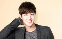 Kim Hyun Joong xét nghiệm DNA kiểm tra con ruột