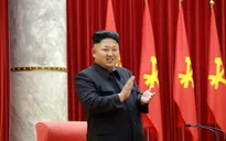 Triều Tiên muốn cải thiện quan hệ với Hàn Quốc