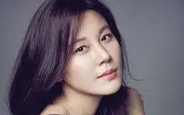 Kim Ha Neul chọn vai diễn cá tính để trở lại màn ảnh rộng